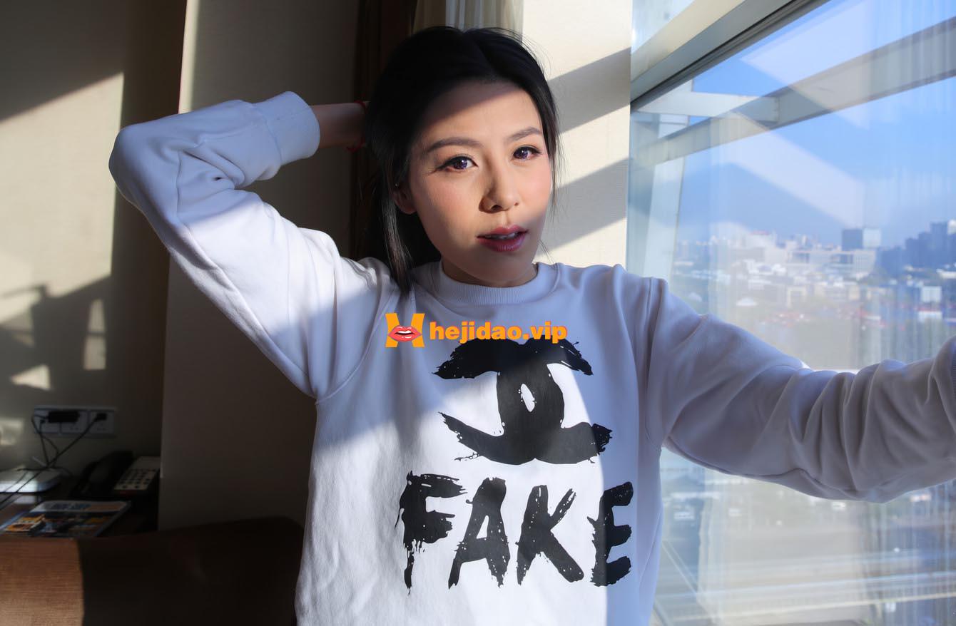 更多资源请访问-hejidao.com (1)