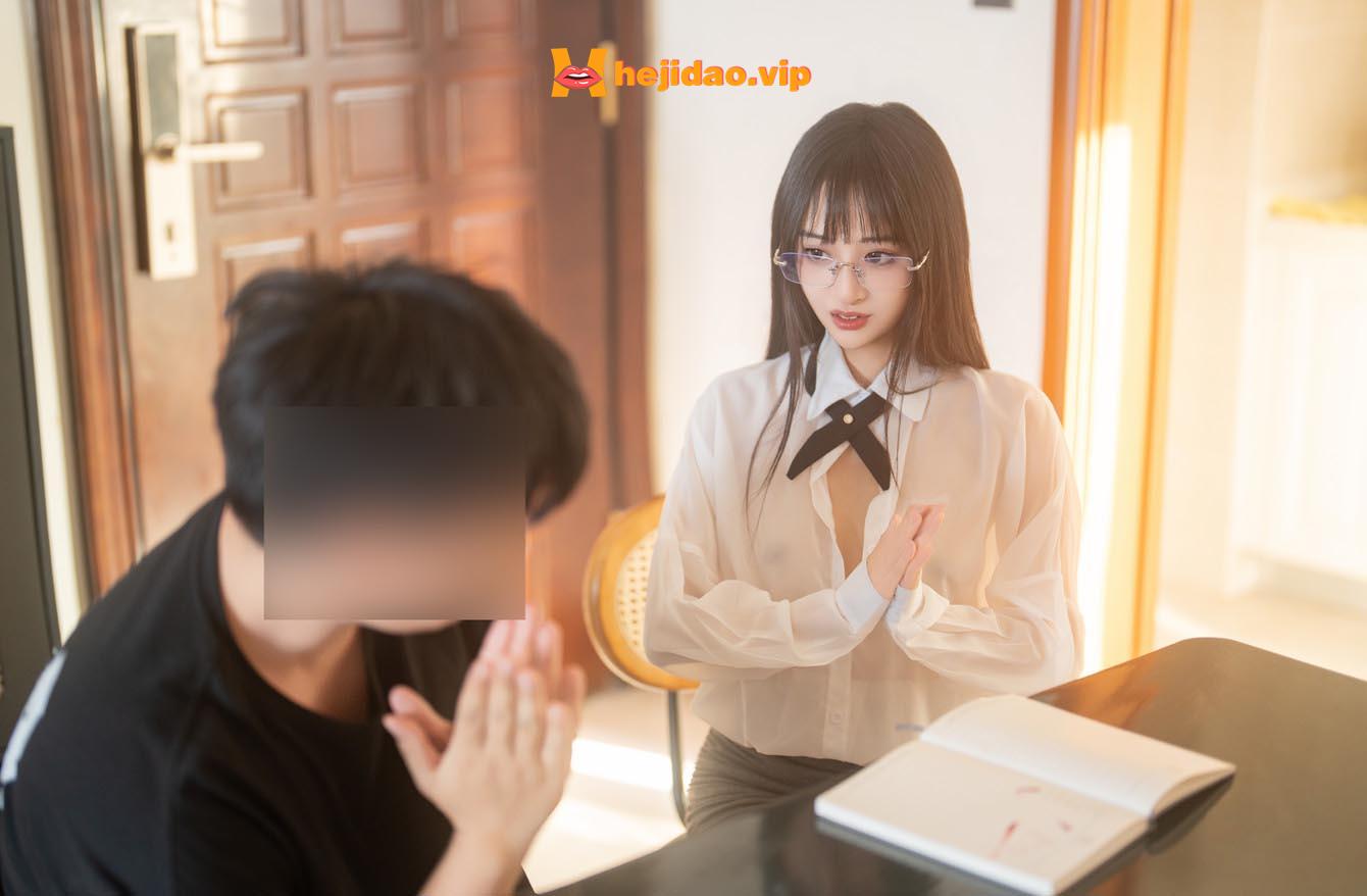 更多资源请访问-hejidao.com (1)
