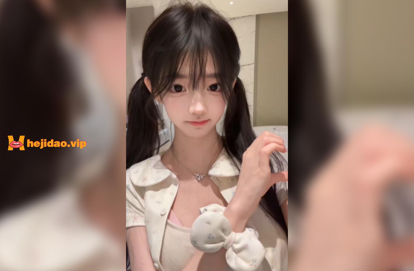 更多资源请访问-hejidao.com (1)