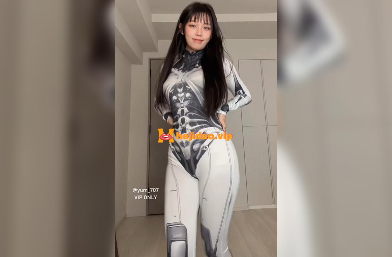 更多资源请访问-hejidao.com (1)