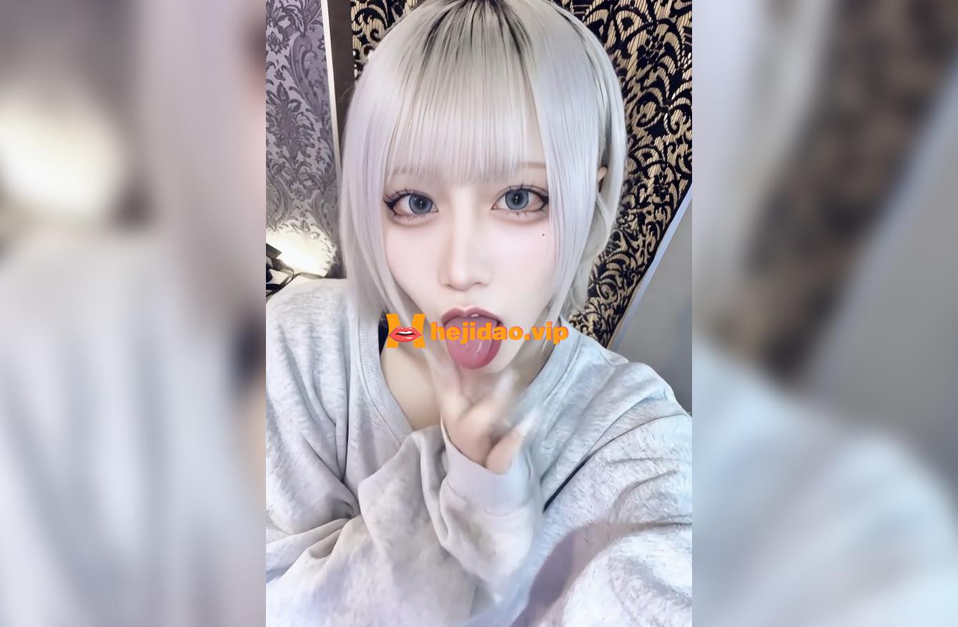 更多资源请访问-hejidao.com (1)
