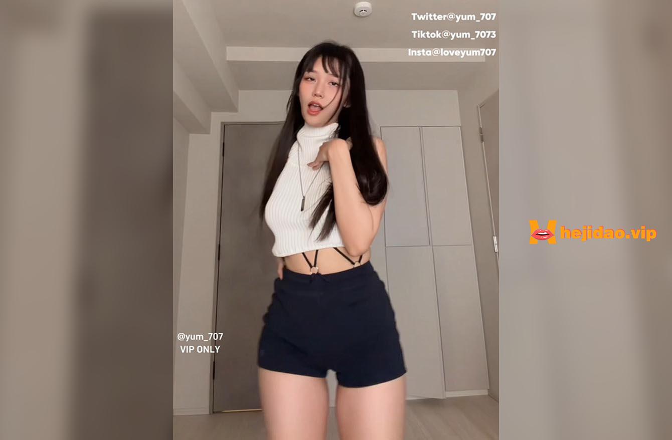 更多资源请访问-hejidao.com (1)