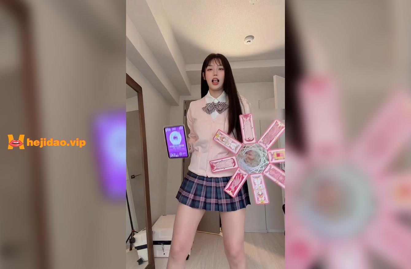 更多资源请访问-hejidao.com (1)
