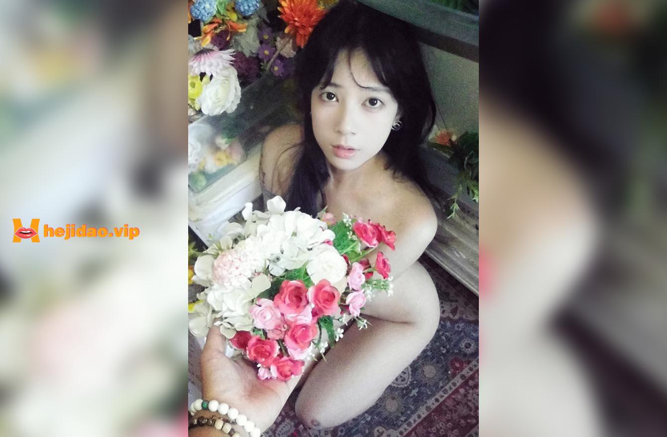 更多资源请访问-hejidao.com (1)