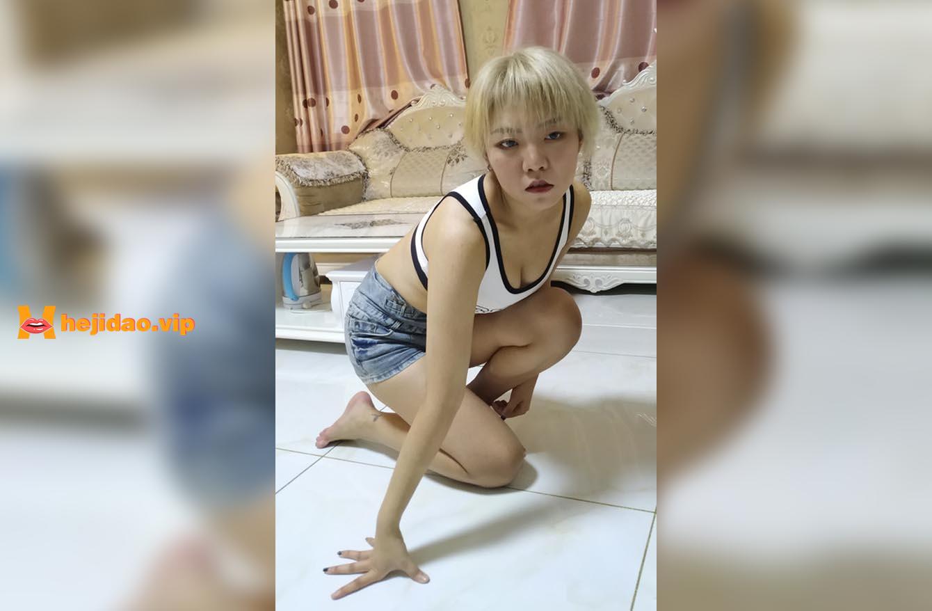 更多资源请访问-hejidao.com (1)