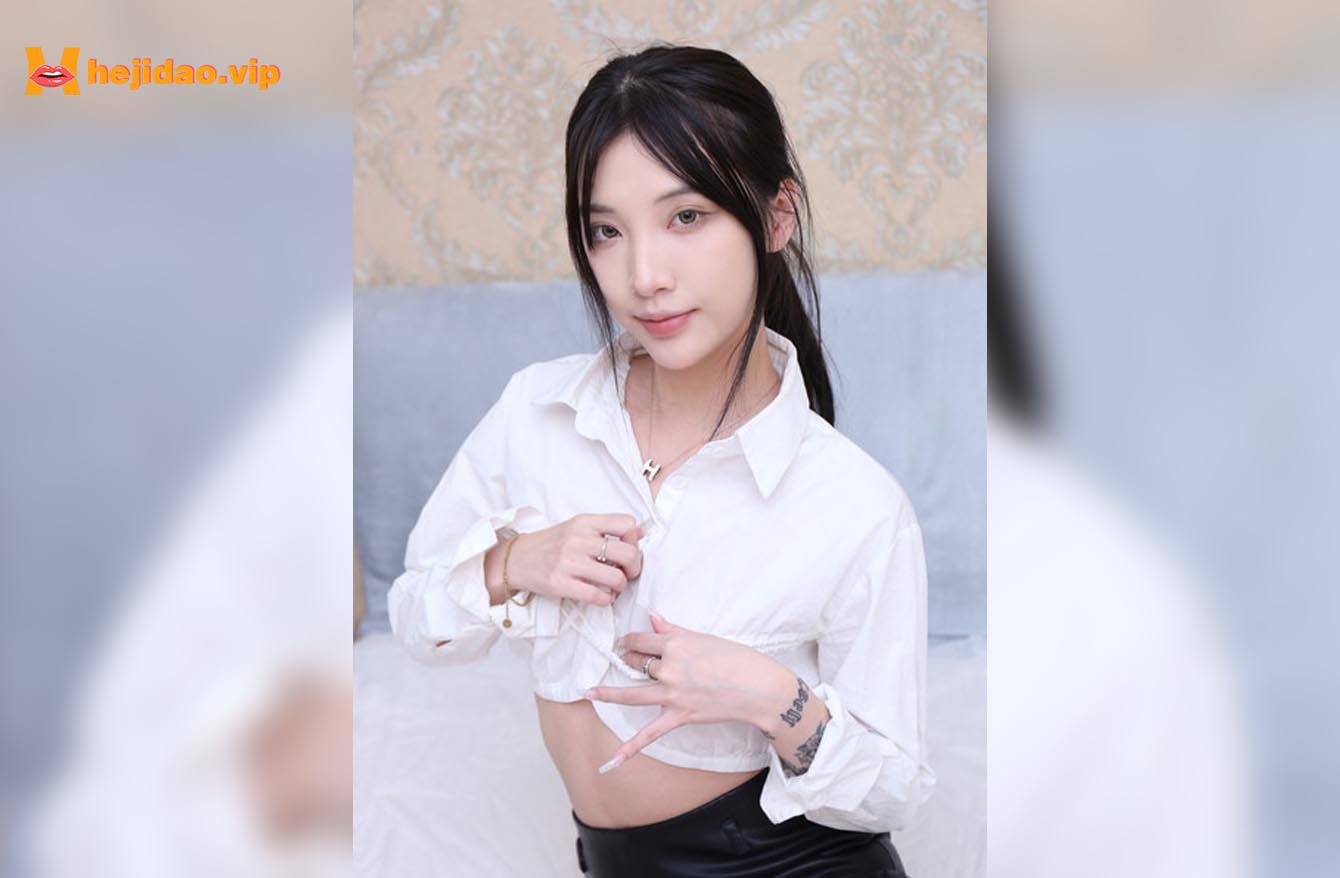 更多资源请访问-hejidao.com (1)