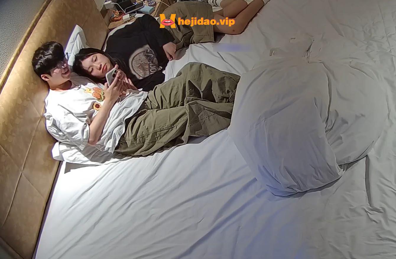 更多资源请访问-hejidao.com (1)