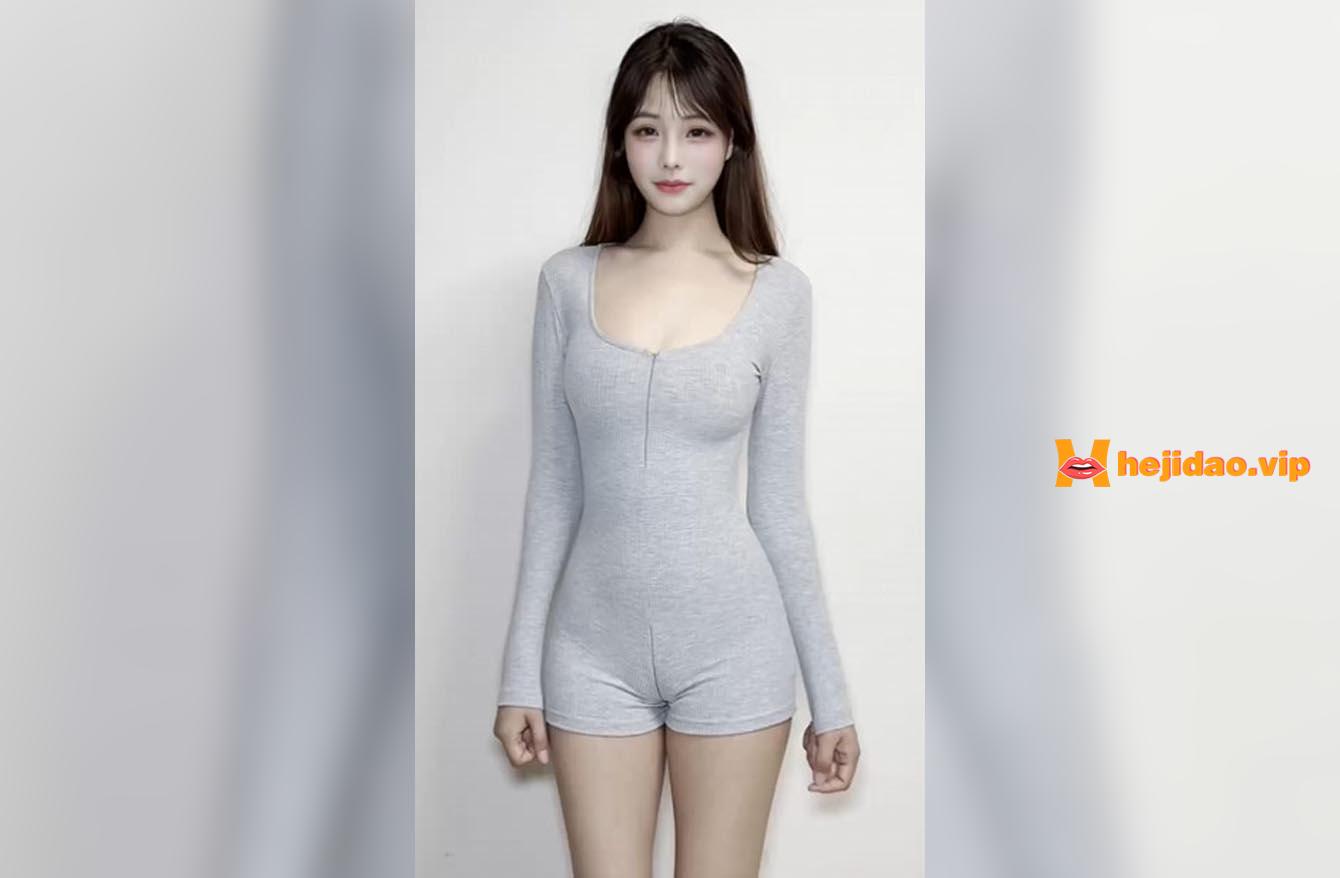 更多资源请访问-hejidao.com (1)