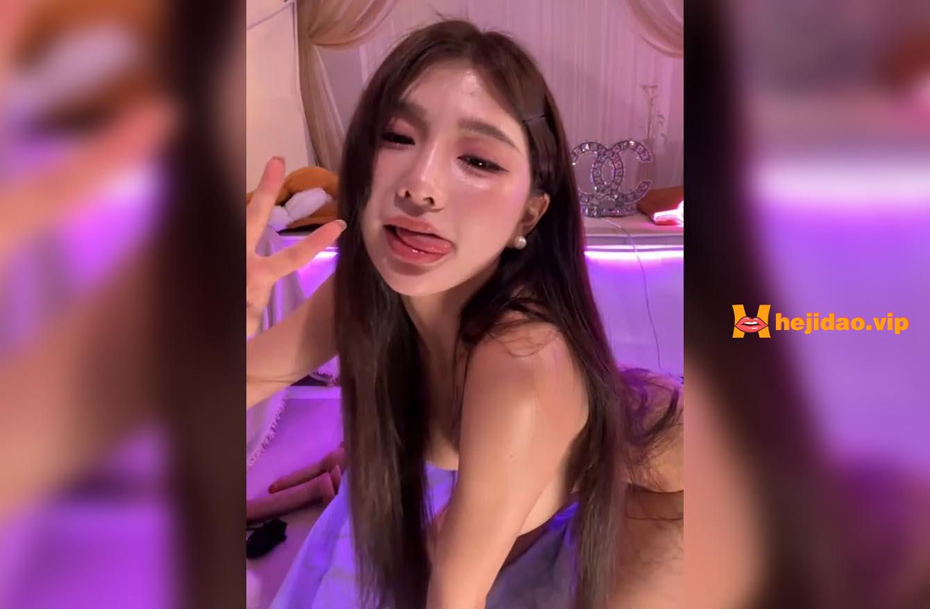 更多资源请访问-hejidao.com (1)