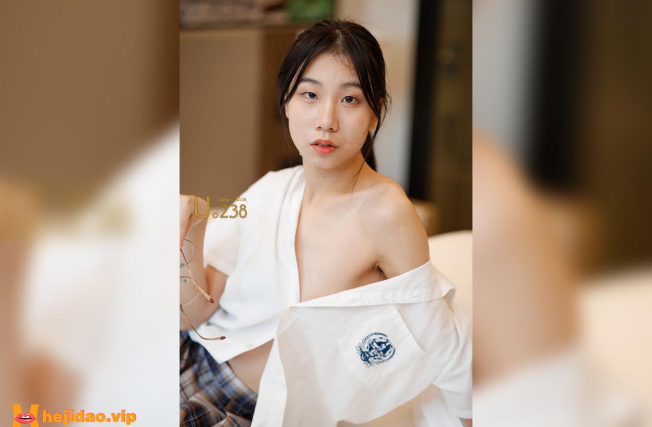 更多资源请访问-hejidao.com (1)