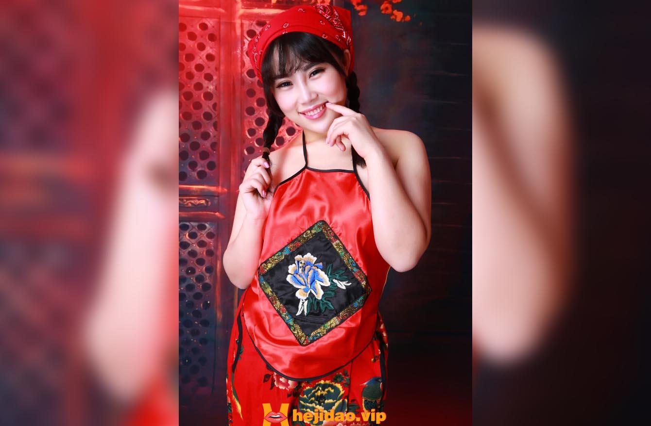 更多资源请访问-hejidao.com (1)