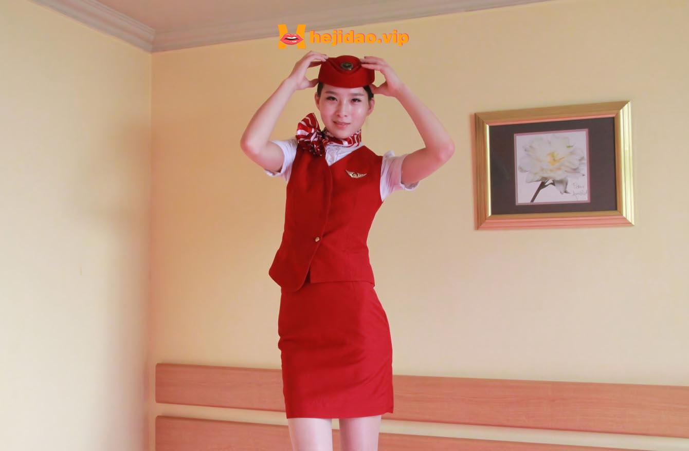 更多资源请访问-hejidao.com (1)