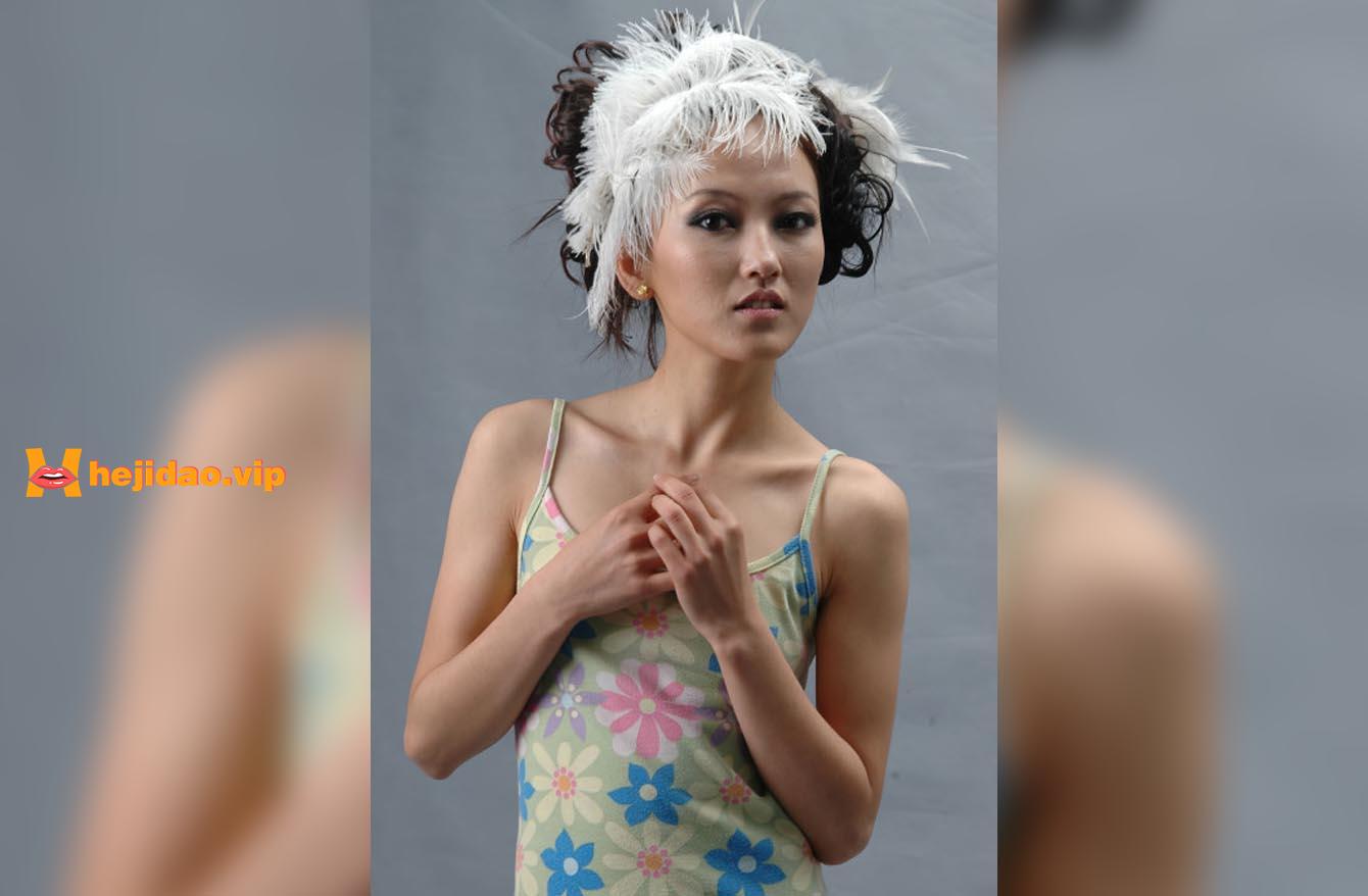 更多资源请访问-hejidao.com (1)