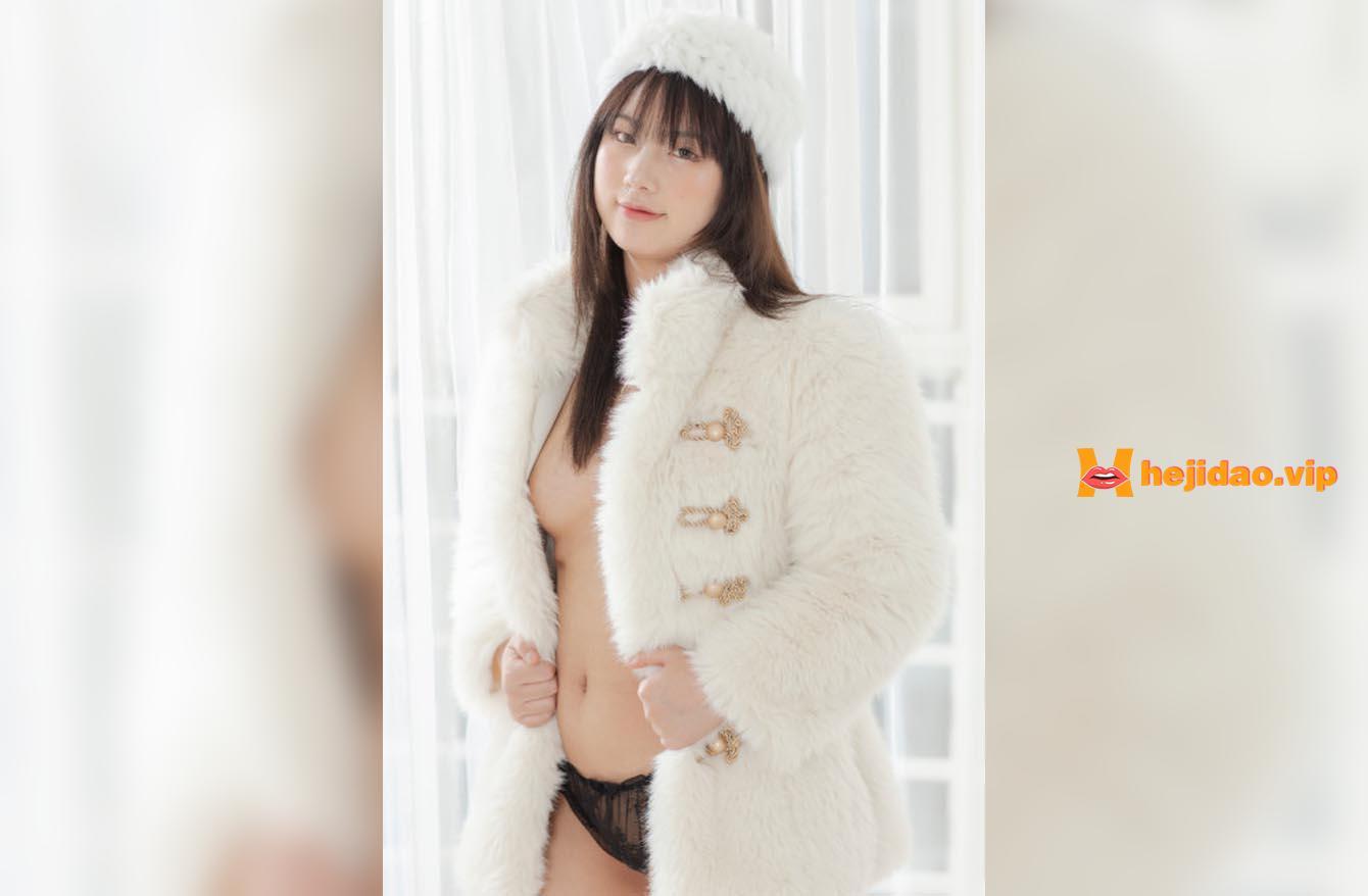 更多资源请访问-hejidao.com (1)