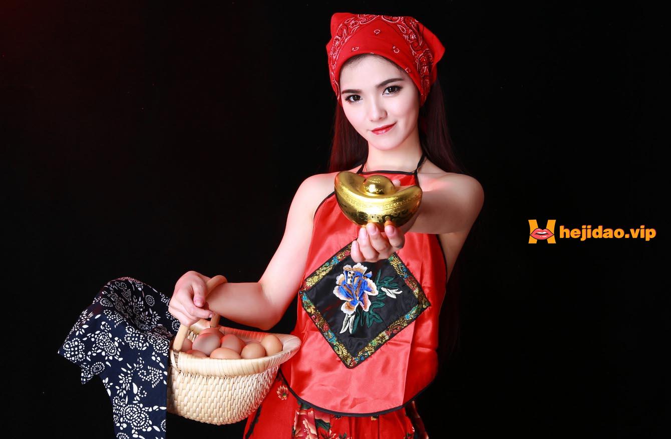 更多资源请访问-hejidao.com (1)