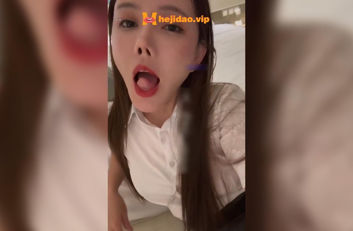 更多资源请访问-hejidao.com (1)