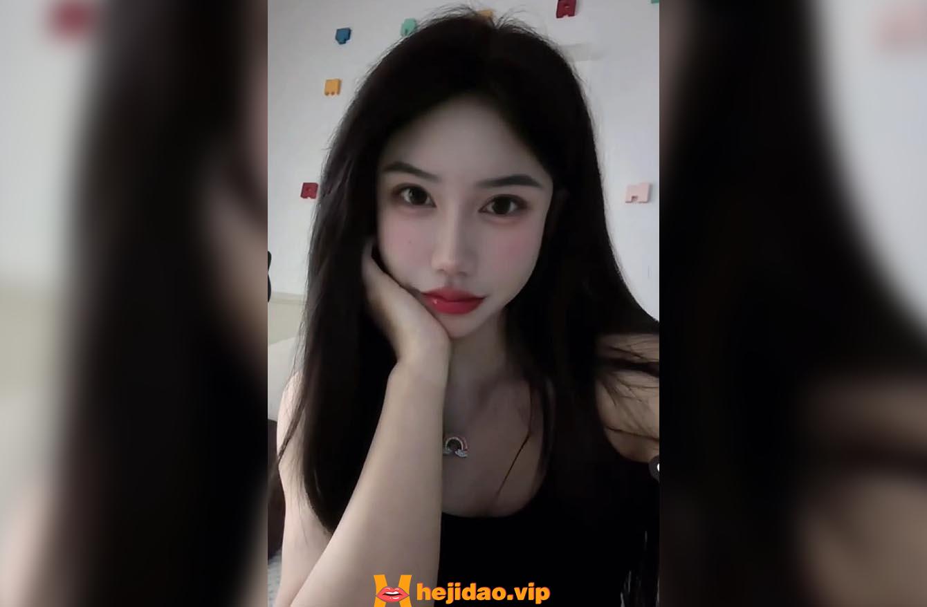 更多资源请访问-hejidao.com (1)