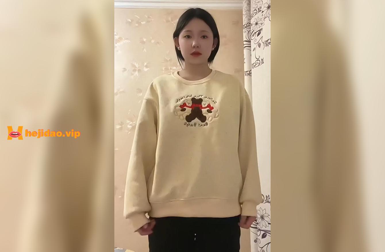 更多资源请访问-hejidao.com (1)