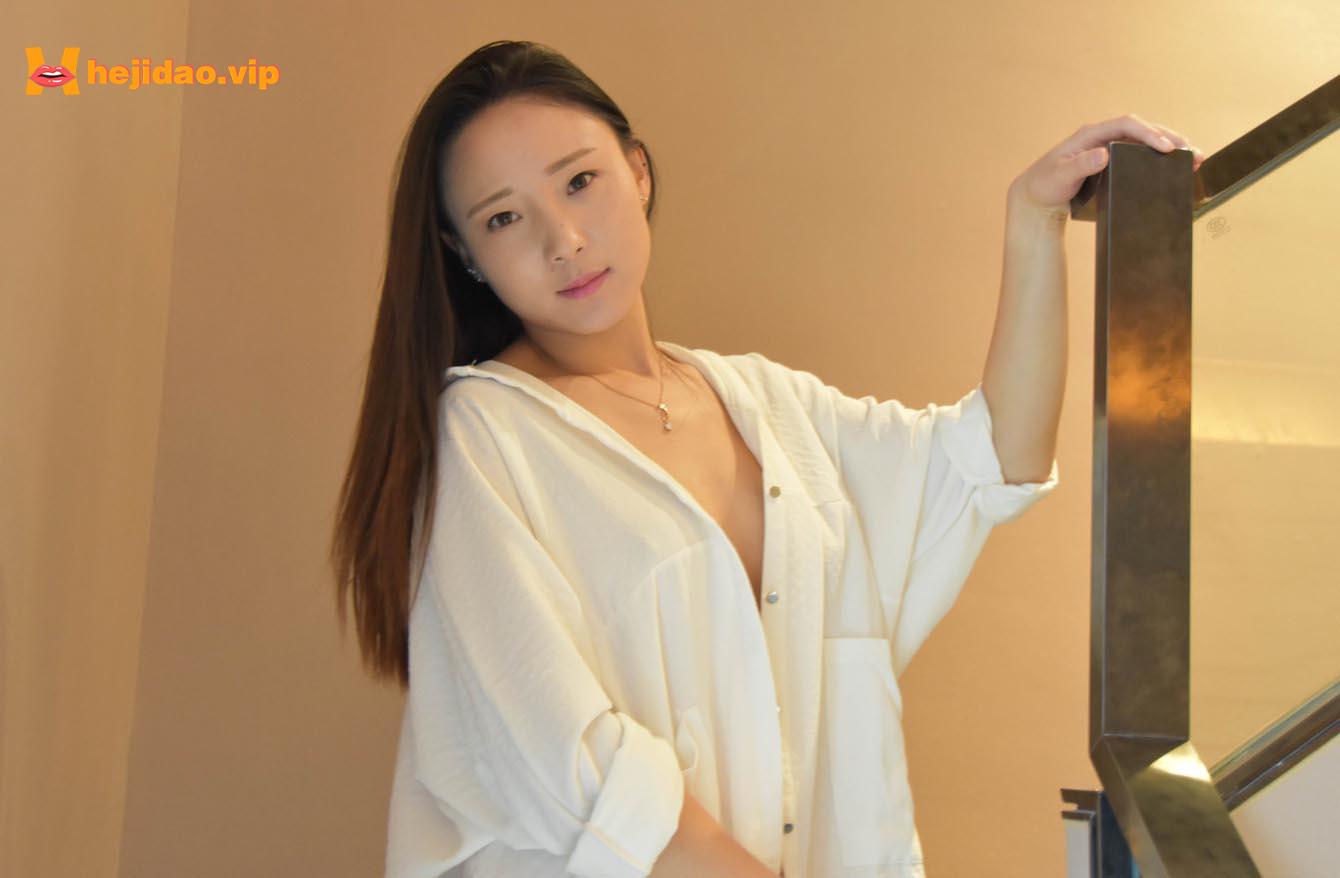 更多资源请访问-hejidao.com (1)