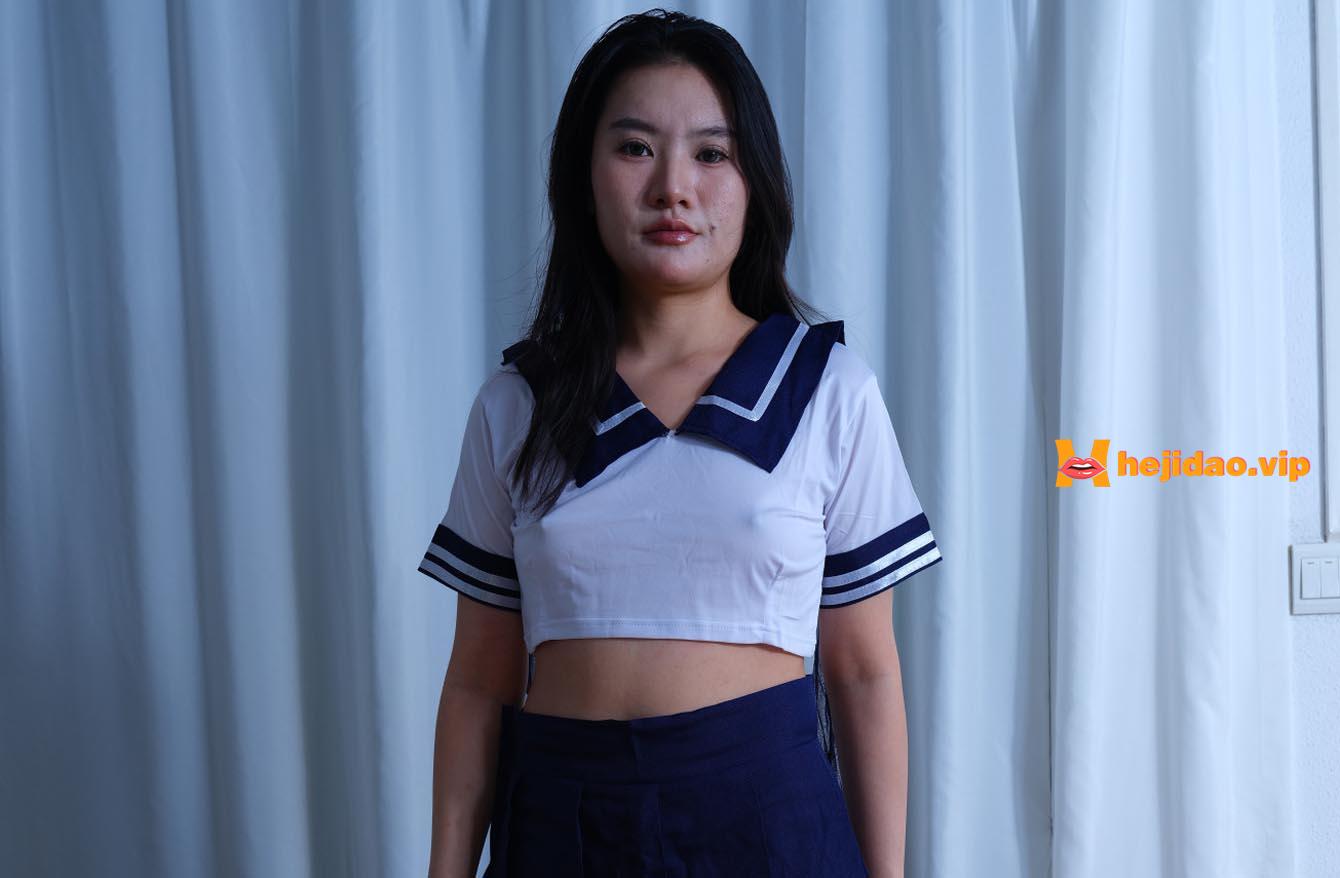 更多资源请访问-hejidao.com (1)