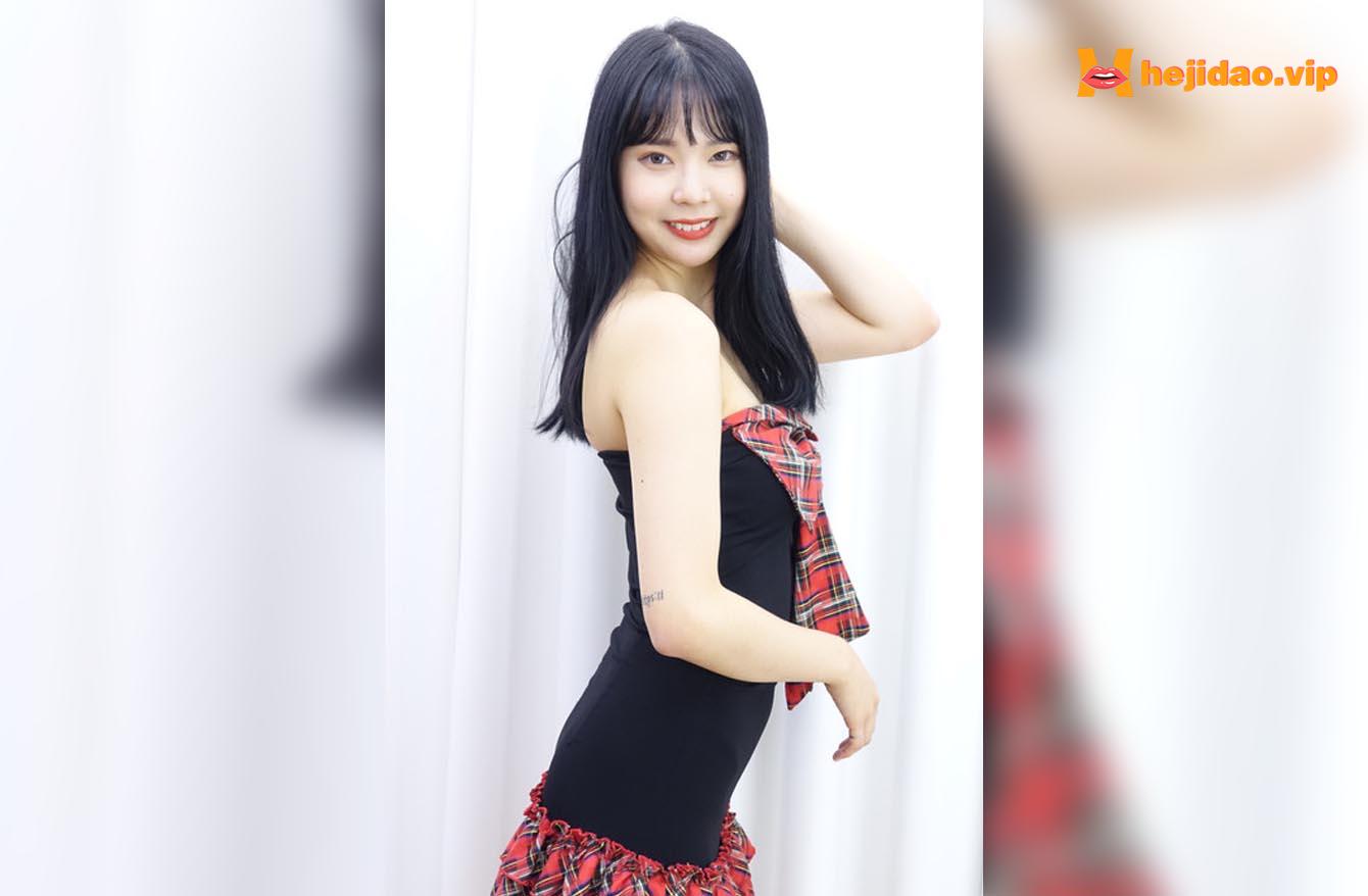 更多资源请访问-hejidao.com (1)