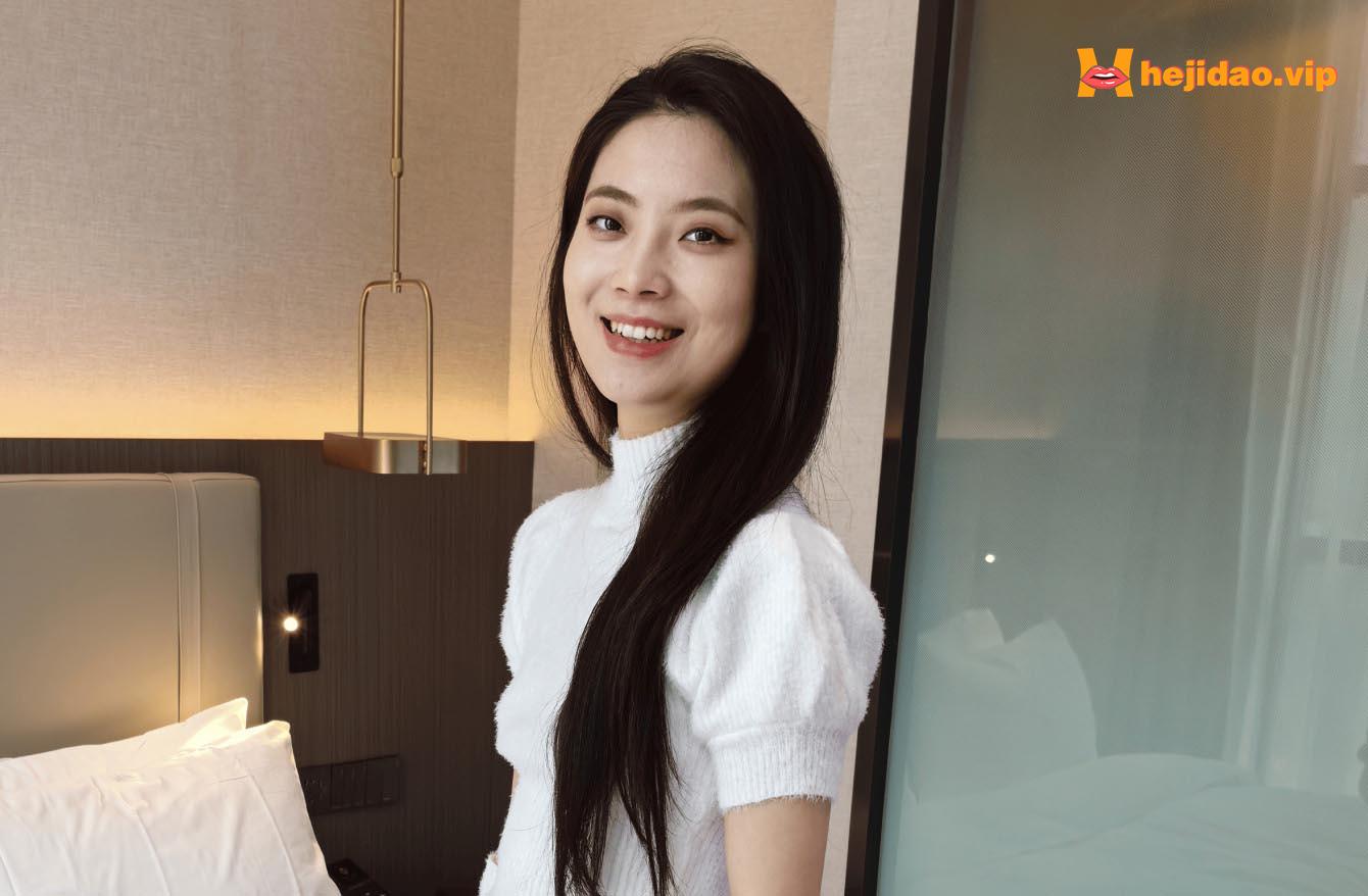 更多资源请访问-hejidao.com (1)