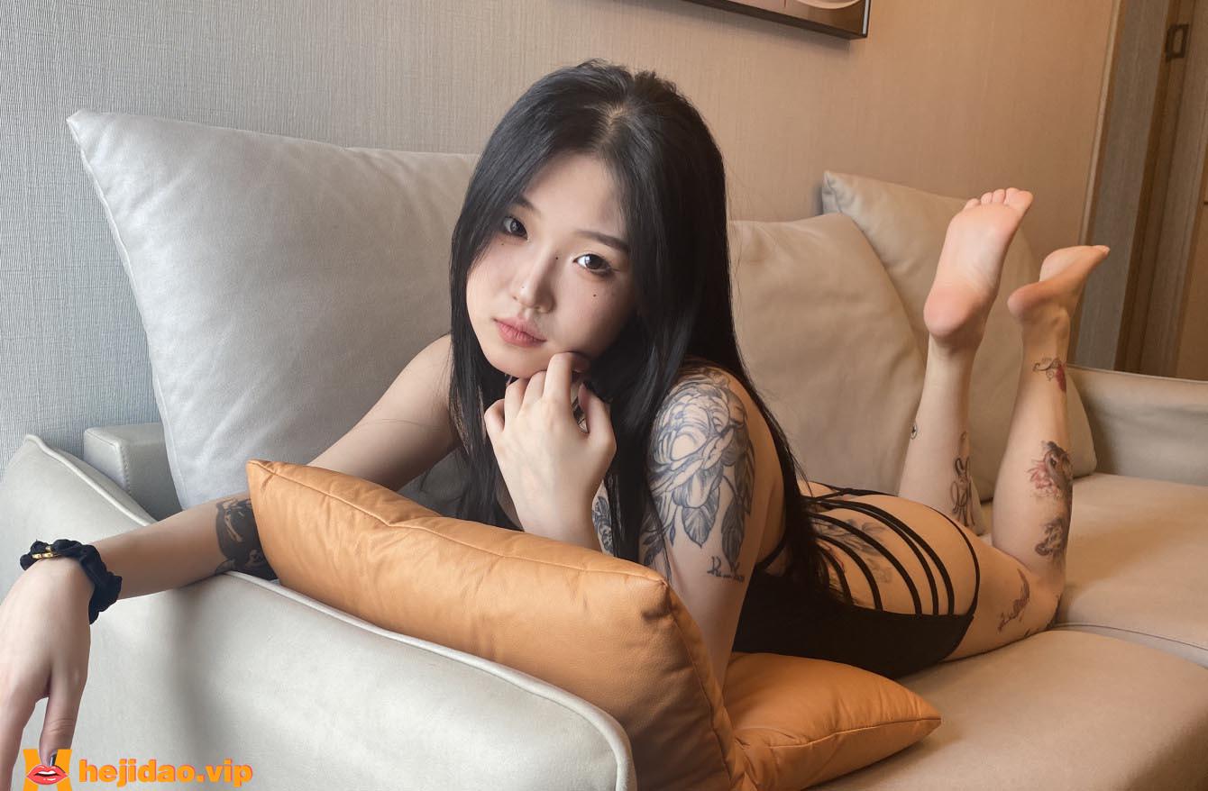 更多资源请访问-hejidao.com (1)