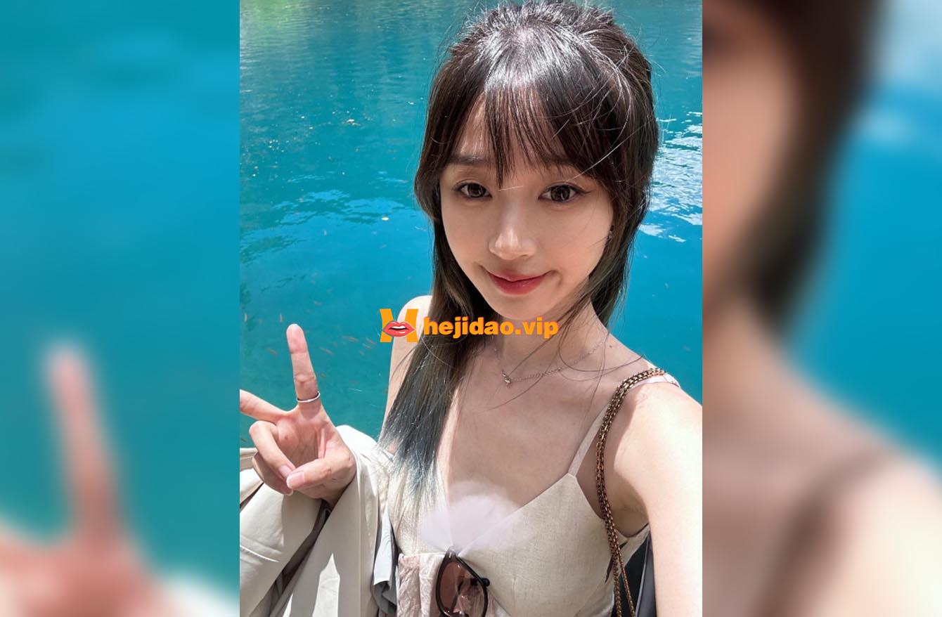 更多资源请访问-hejidao.com (1)
