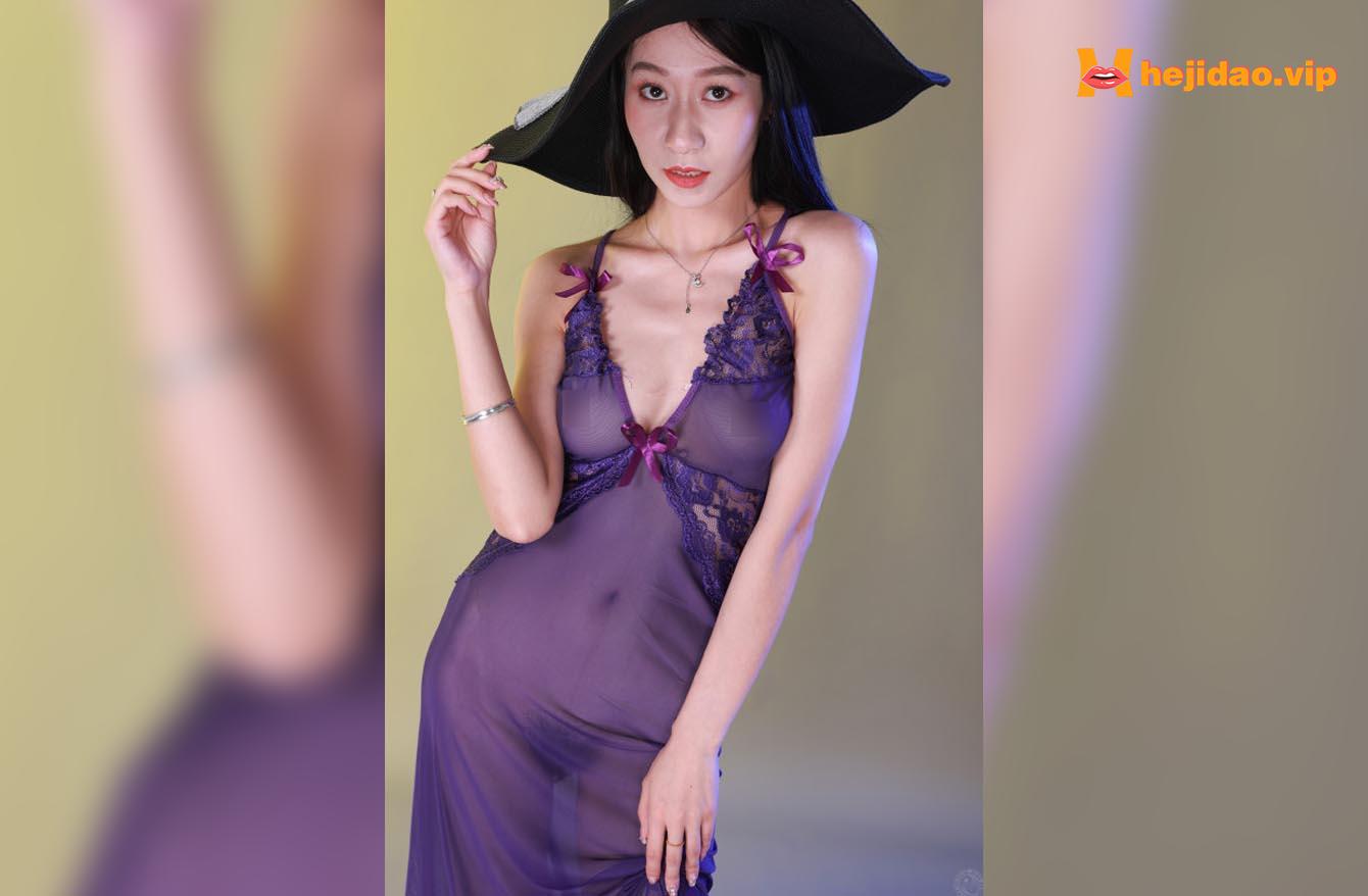 更多资源请访问-hejidao.com (1)