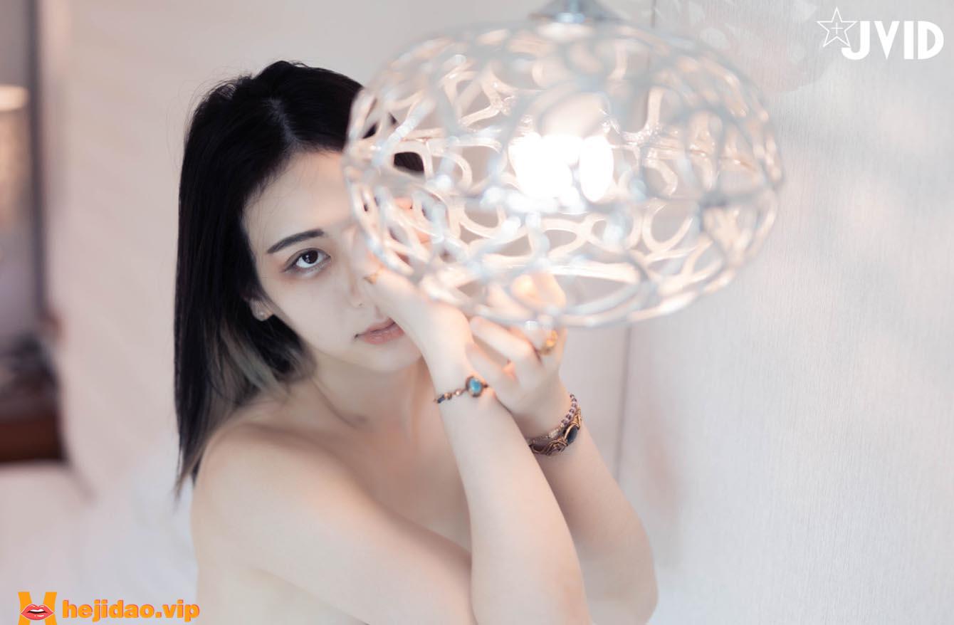 更多资源请访问-hejidao.com (1)