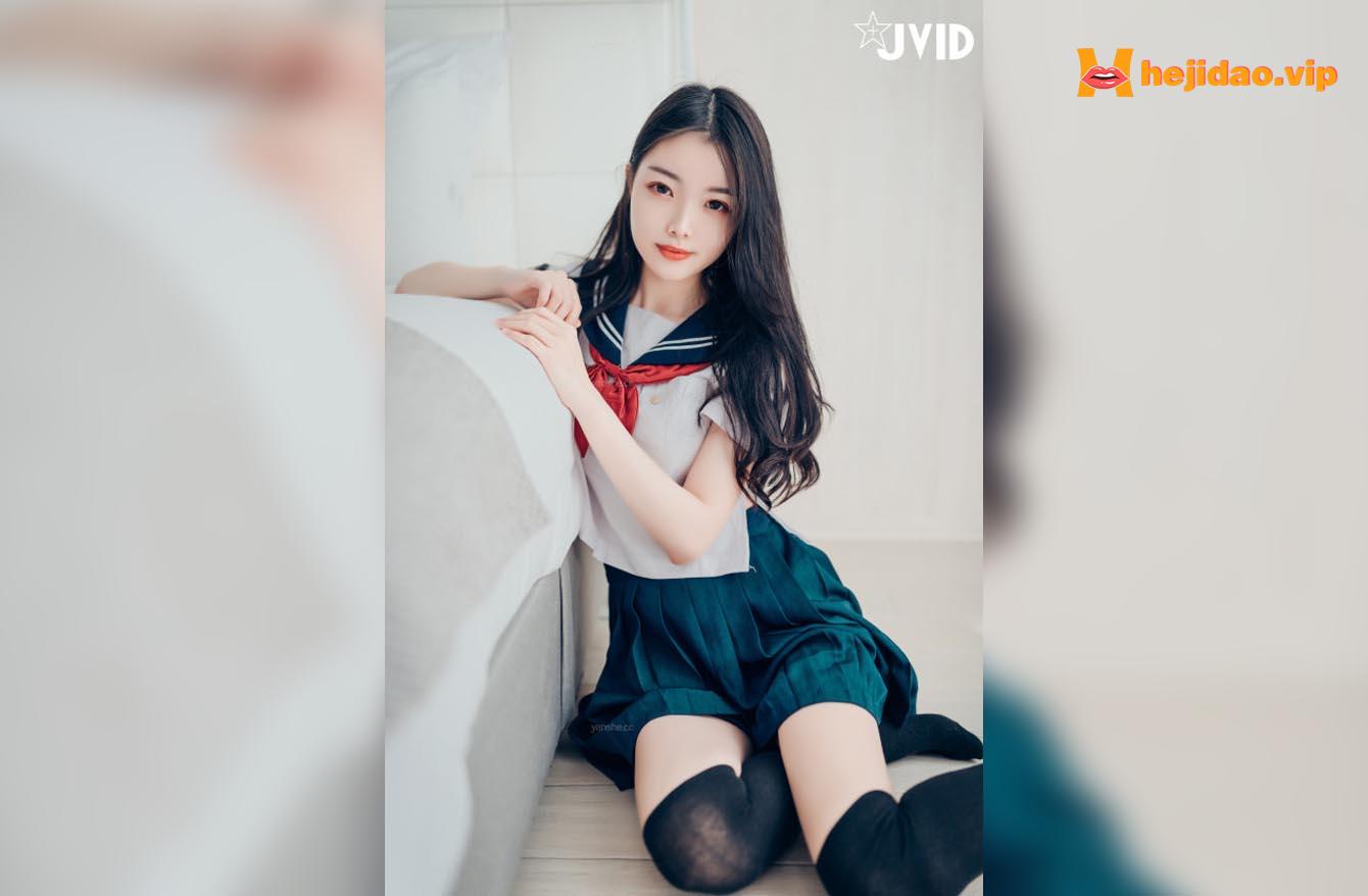 更多资源请访问-hejidao.com (1)