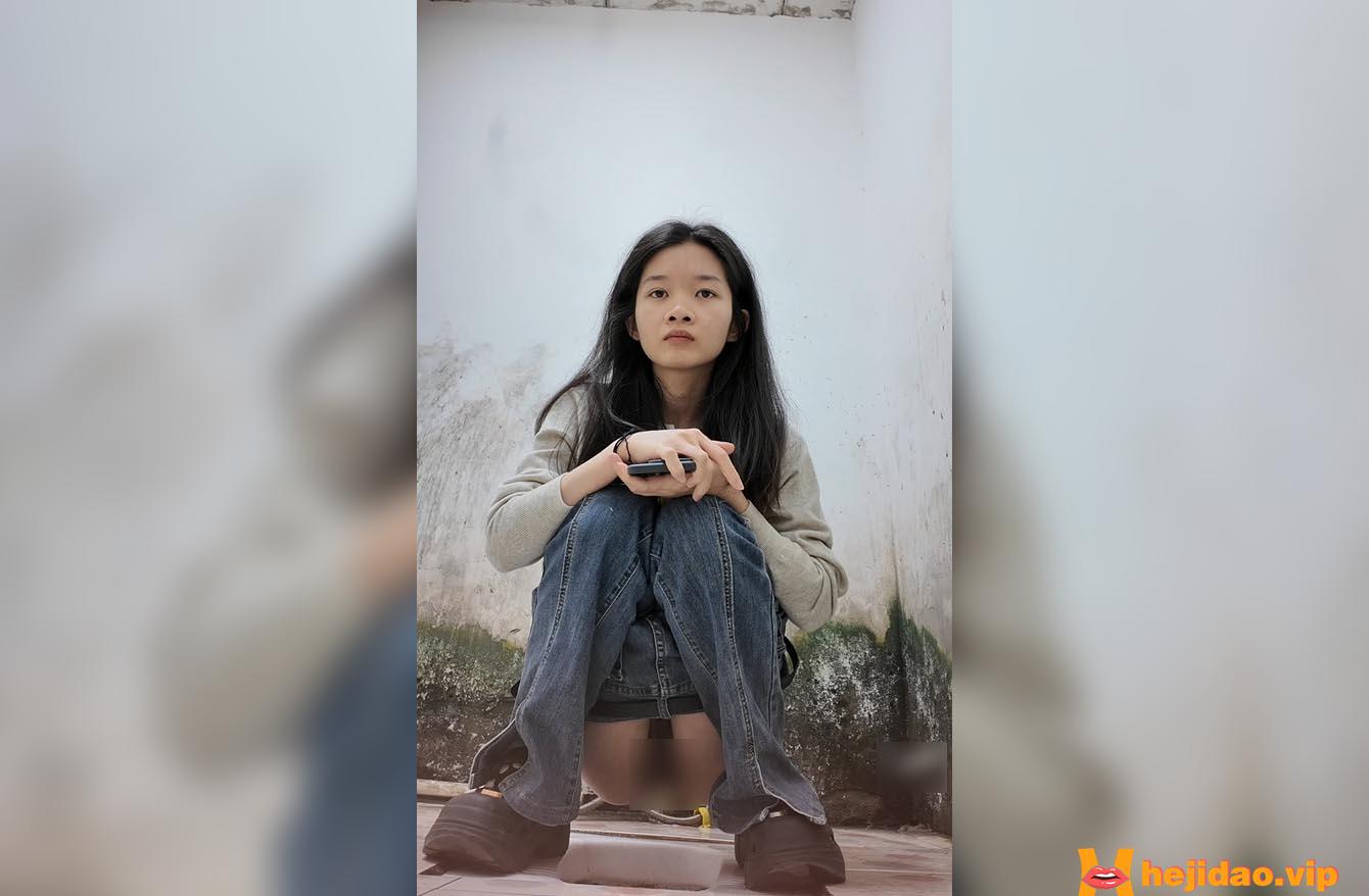 更多资源请访问-hejidao.com (1)