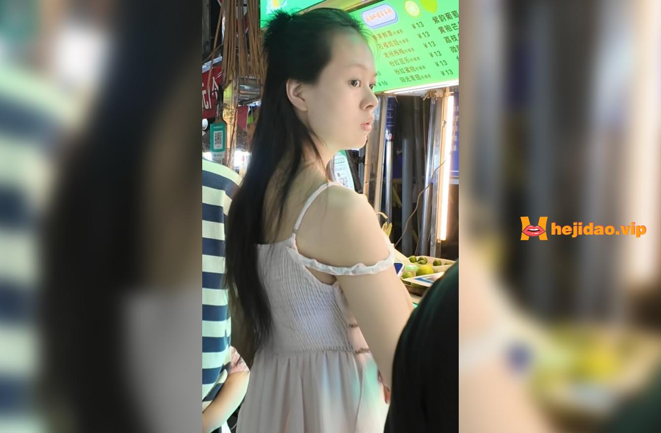 更多资源请访问-hejidao.com (1)