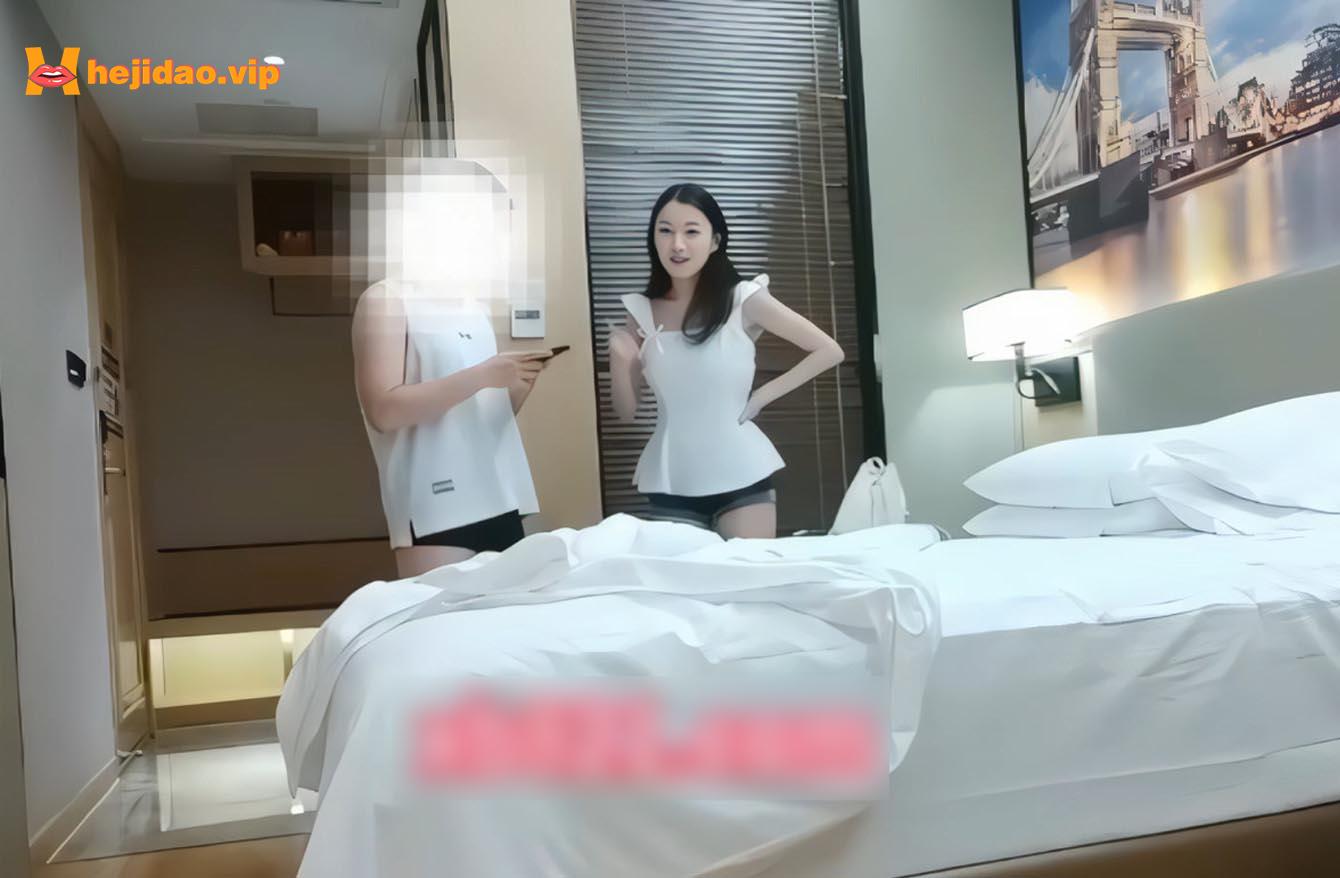 更多资源请访问-hejidao.com (1)
