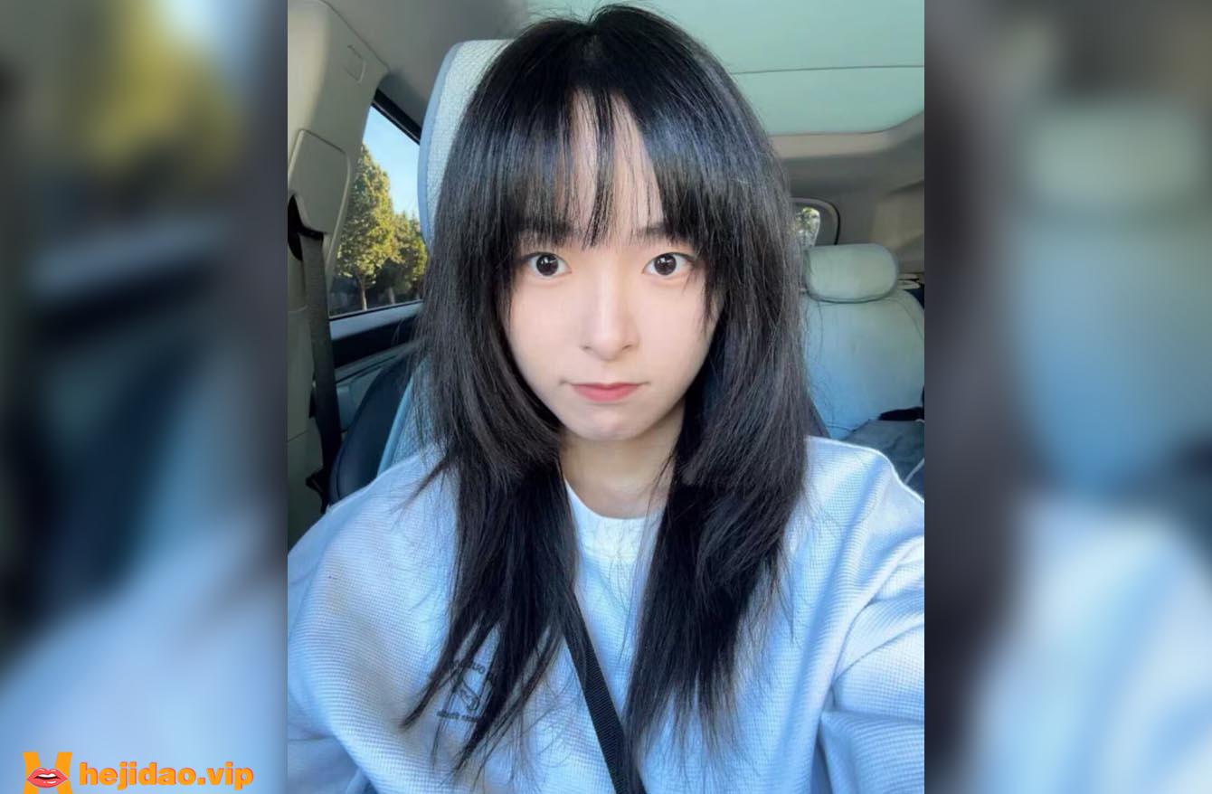 更多资源请访问-hejidao.com (1)