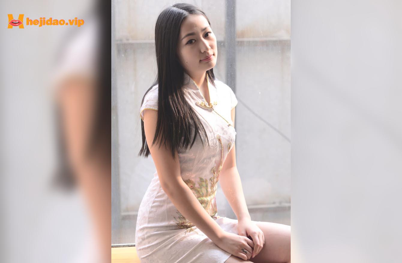 更多资源请访问-hejidao.com (1)