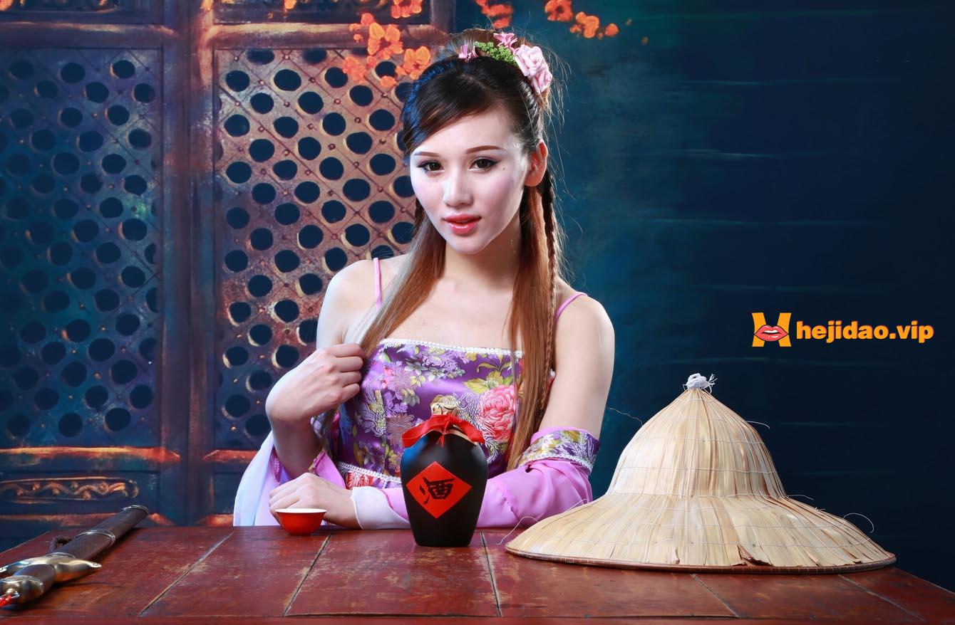 更多资源请访问-hejidao.com (1)