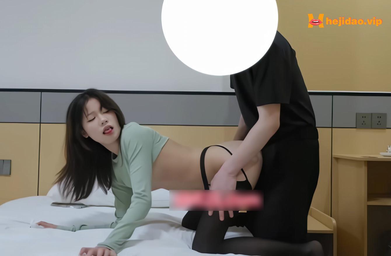 更多资源请访问-hejidao.com (1)