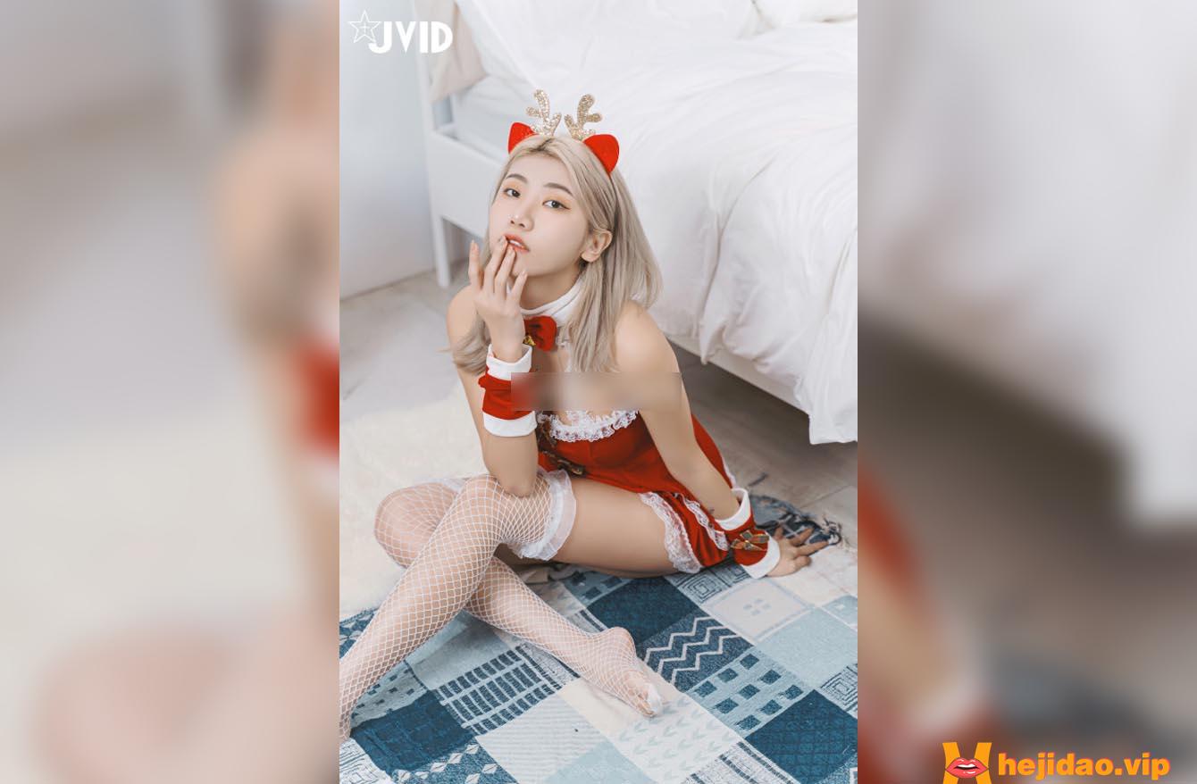 更多资源请访问-hejidao.com (1)