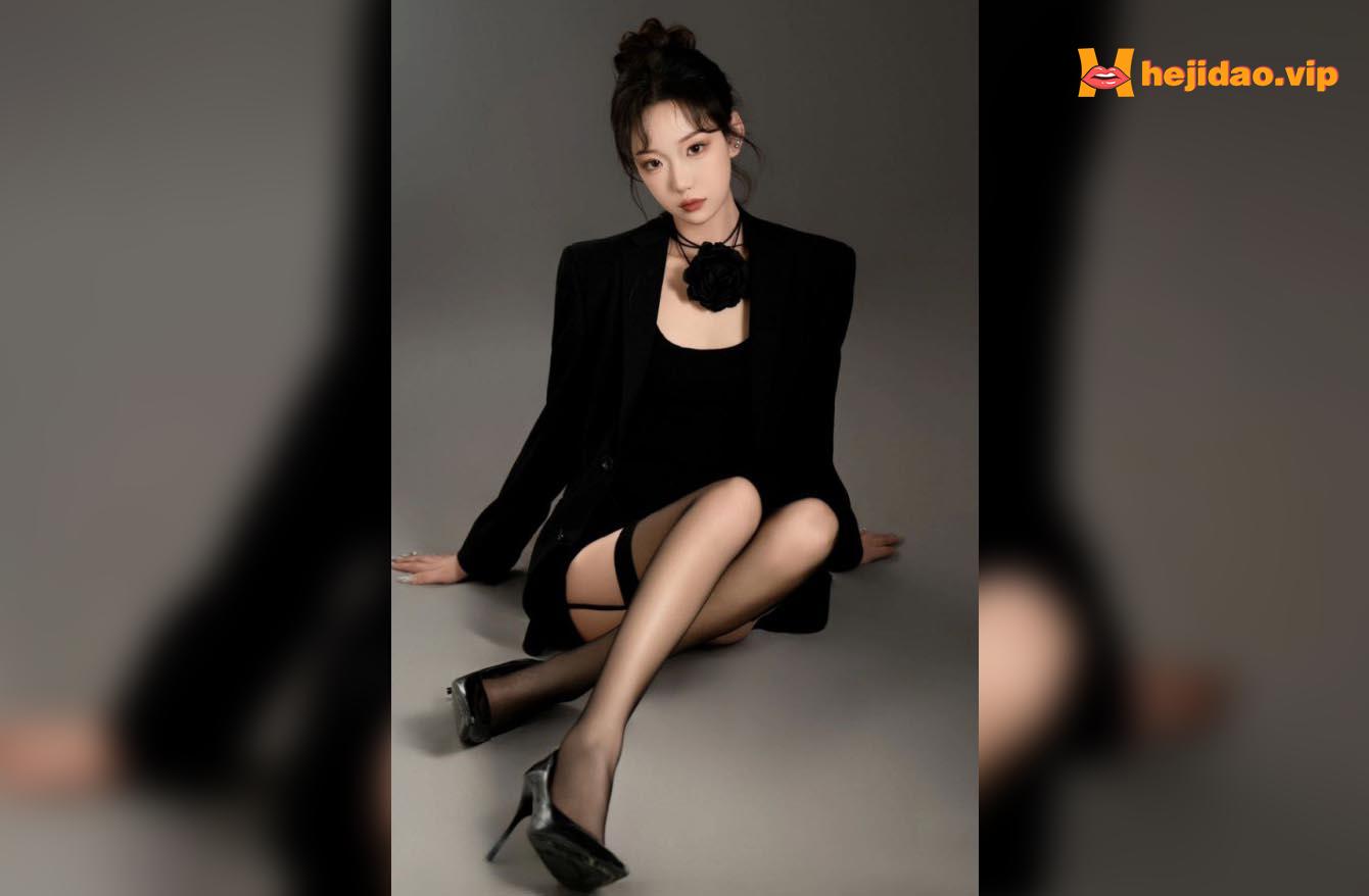 更多资源请访问-hejidao.com (1)