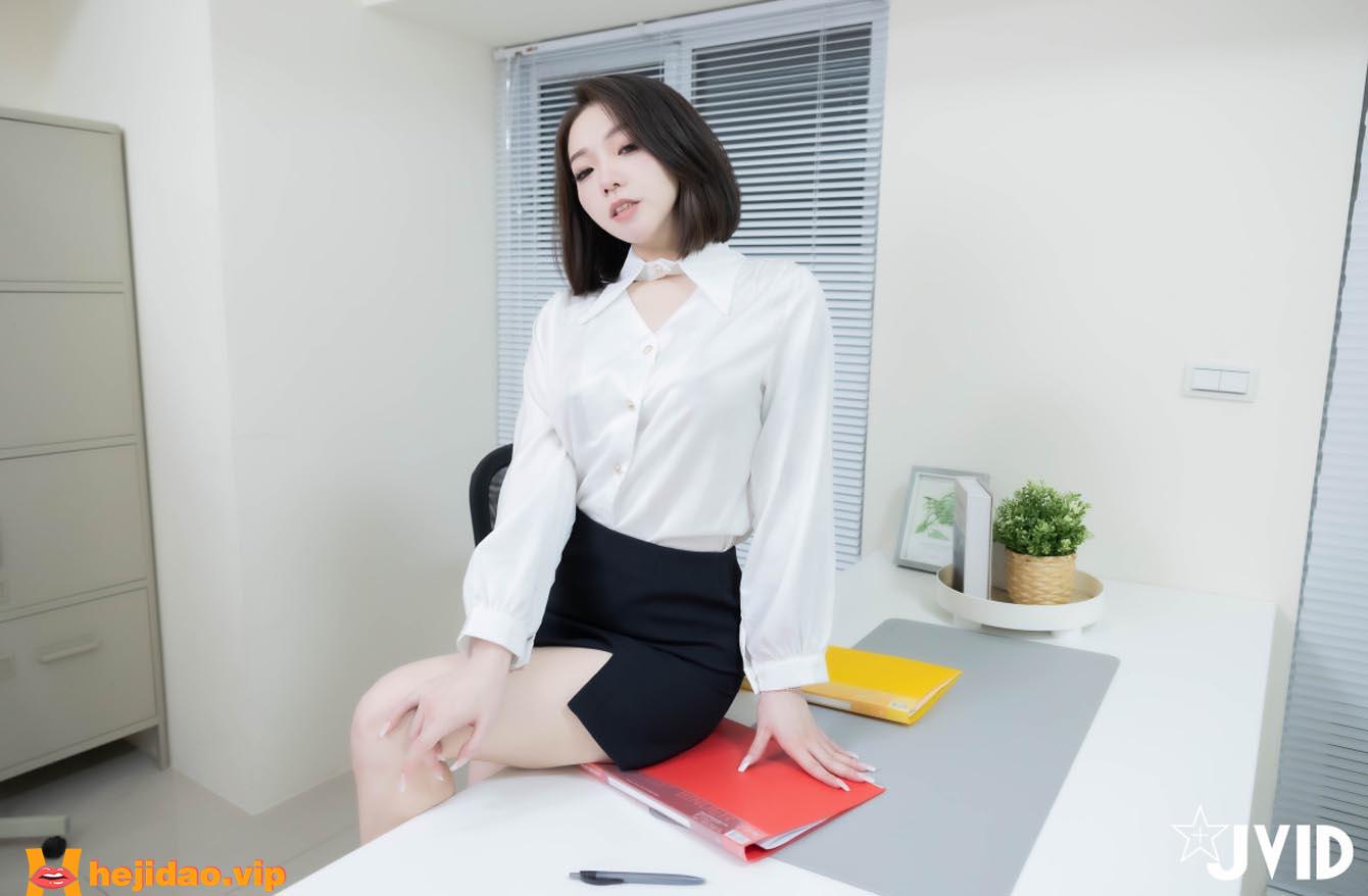 更多资源请访问-hejidao.com (1)