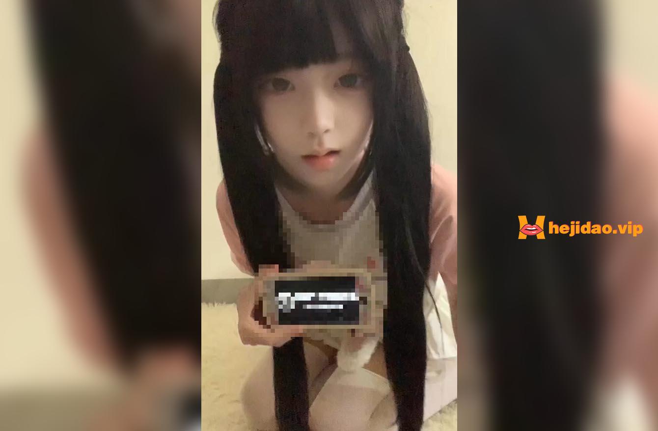 更多资源请访问-hejidao.com (1)