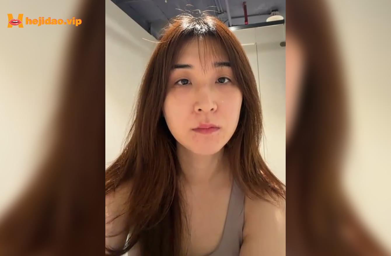 更多资源请访问-hejidao.com (1)