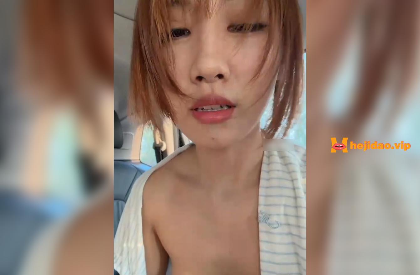 更多资源请访问-hejidao.com (1)