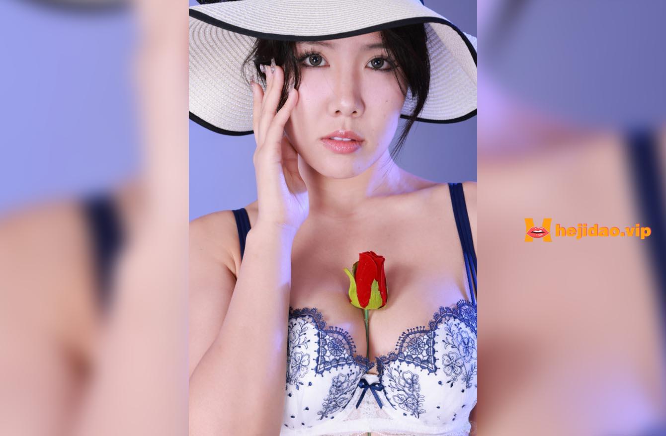 更多资源请访问-hejidao.com (1)