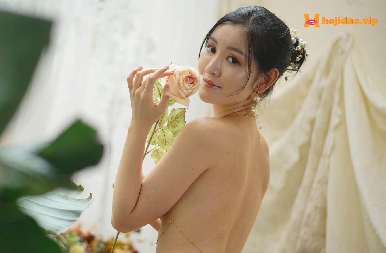 更多资源请访问-hejidao.com (1)