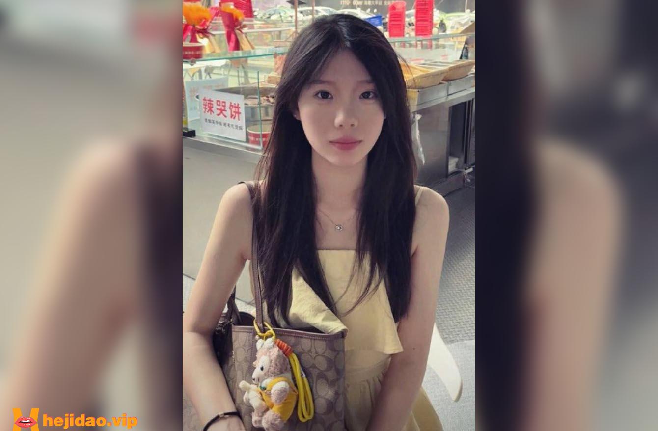 更多资源请访问-hejidao.com (1)