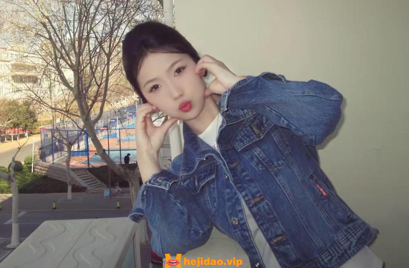 更多资源请访问-hejidao.com (1)