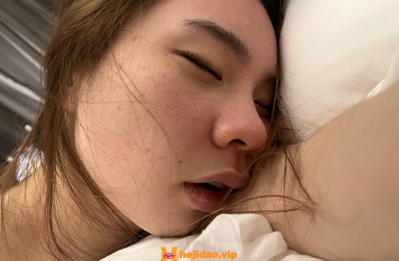 更多资源请访问-hejidao.com (1)