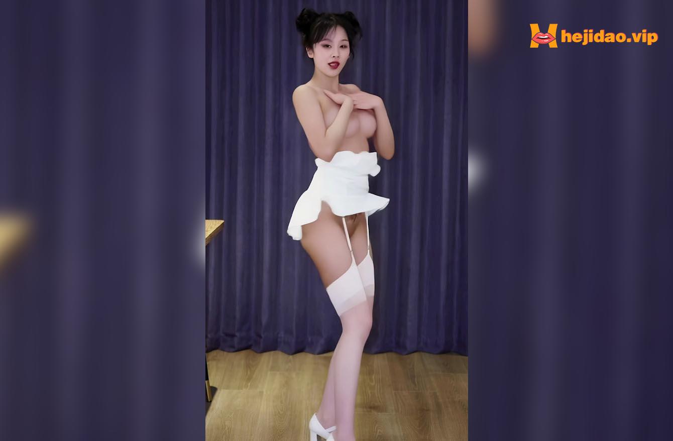 更多资源请访问-hejidao.com (1)